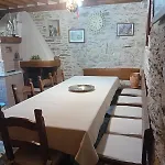 Casetta Sotto Il Monte Forato * Stazzema