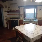 Prázdninový dům Casetta Sotto Il Monte Forato