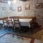 Prázdninový dům Casetta Sotto Il Monte Forato Stazzema