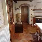 Casetta Sotto Il Monte Forato Stazzema