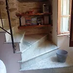 Prázdninový dům Casetta Sotto Il Monte Forato