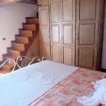 Casetta Sotto Il Monte Forato Stazzema